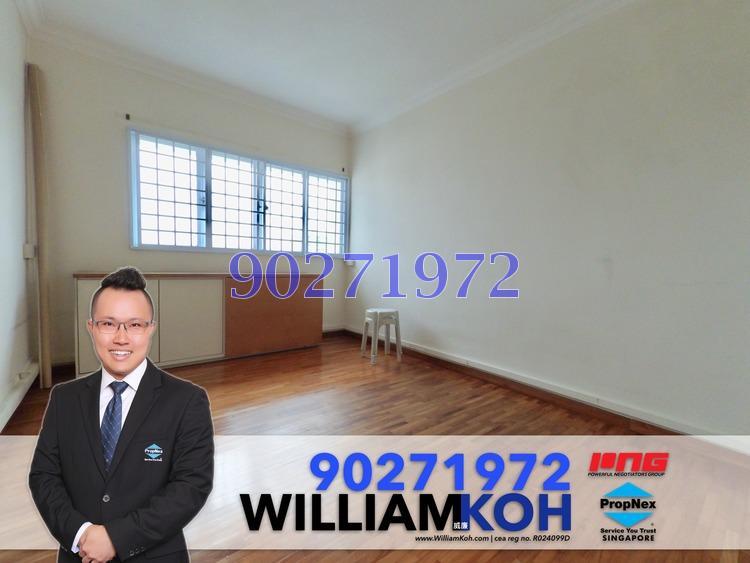 Blk 912 Tampines Street 91 (Tampines), HDB 5 Rooms #160447992
